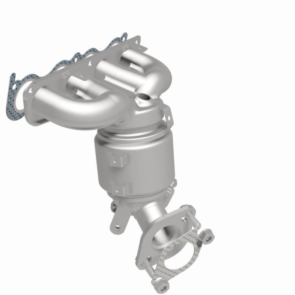 MAG Converter Direct Fit Magnaflow 290084