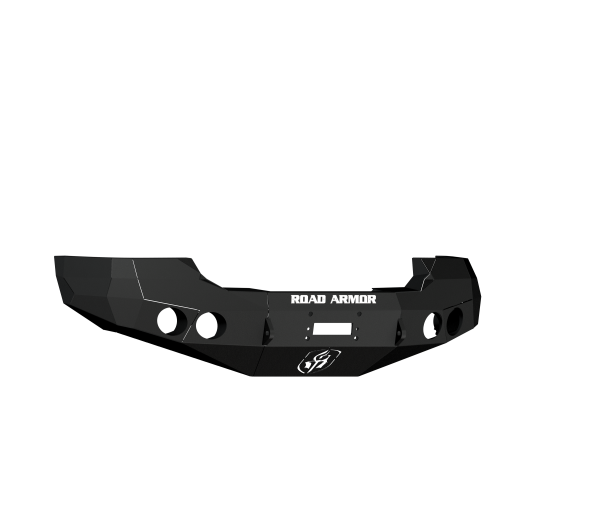 Road Armor 37400B