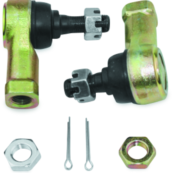 QuadBoss 413595