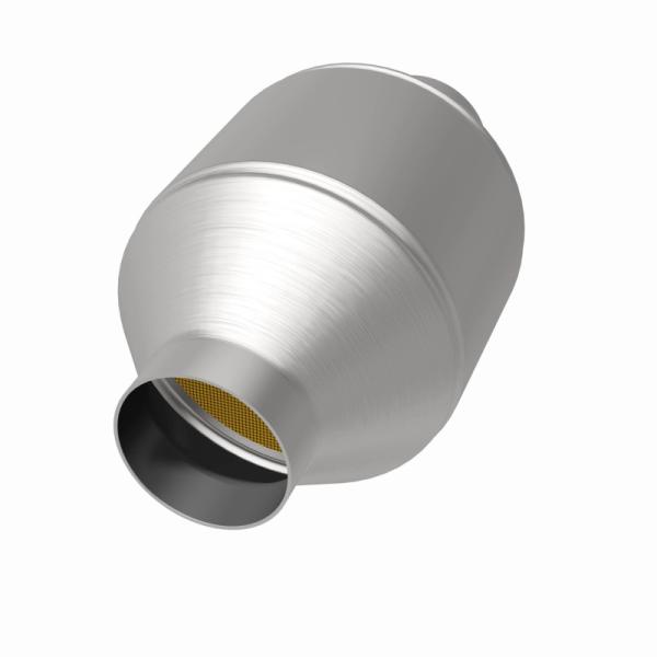 Magnaflow 60105