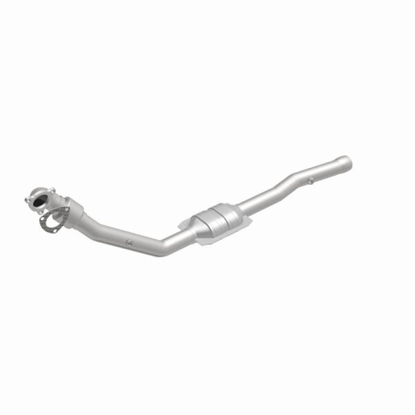 Magnaflow 23761