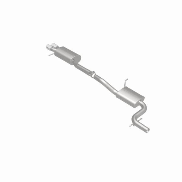 Magnaflow 15158