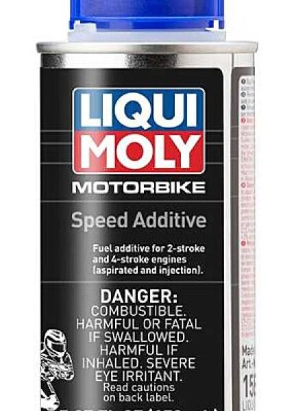 LIQUI MOLY 20108