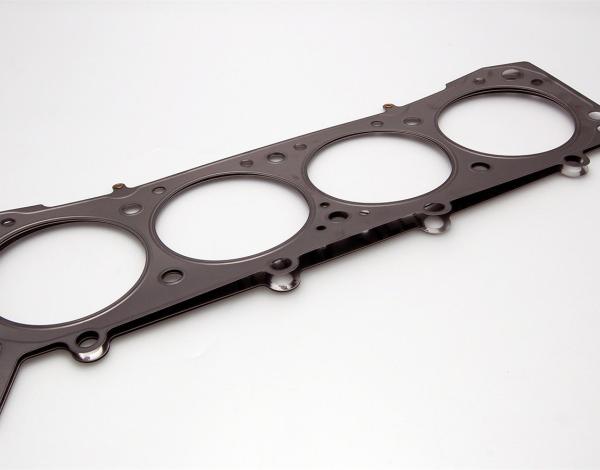 Cometic Gasket C5937-040