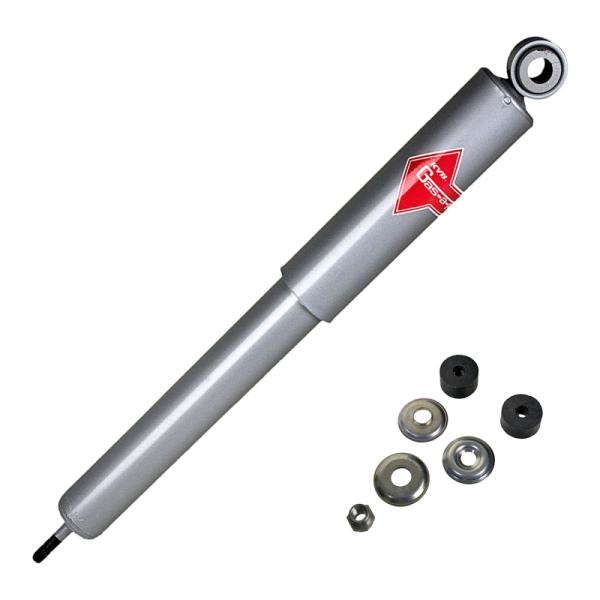 KYB KG5494