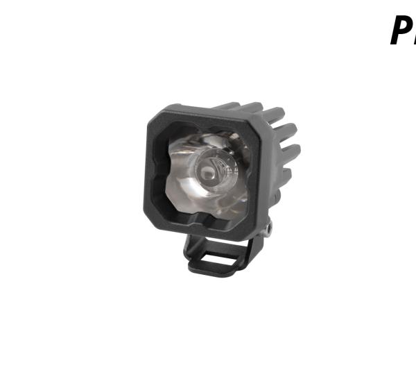 Diode Dynamics DD6461S