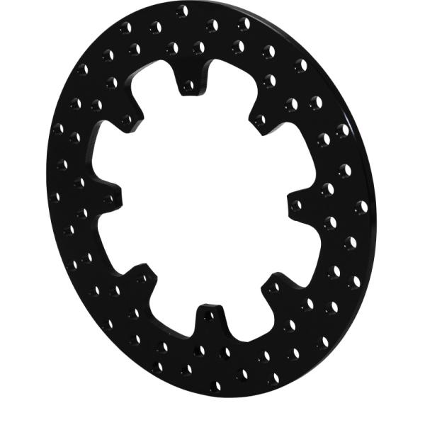 WIL Rotors Wilwood 160-0525