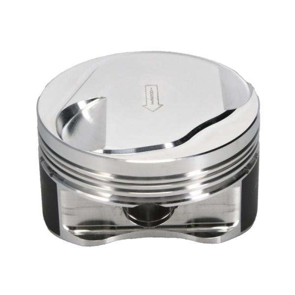 Manley Performance 598205C-8