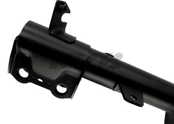 KYB 339236