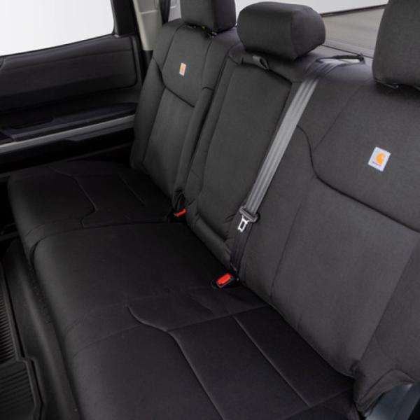 Covercraft GTC4140COBK