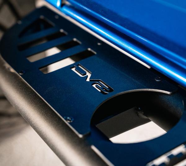 DV8 Offroad SRBR-02