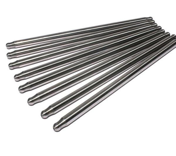 COMP Cams 8462-8