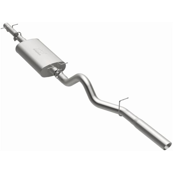 Magnaflow 15659