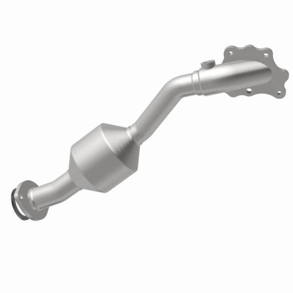 Magnaflow 22-015