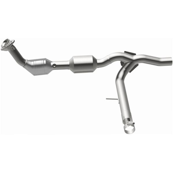 Magnaflow 52450