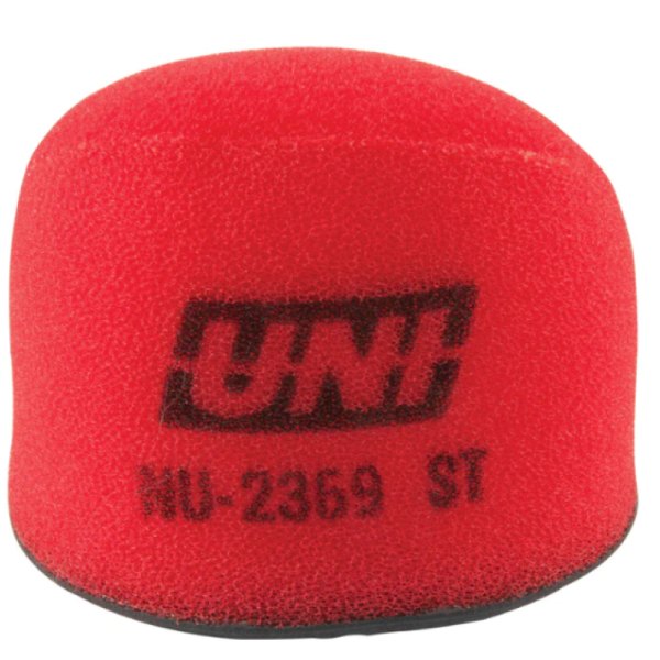 Uni Filter NU-2369ST
