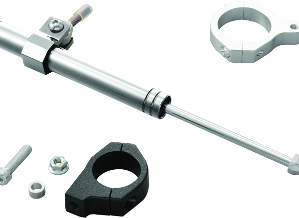 TwinPower 601801