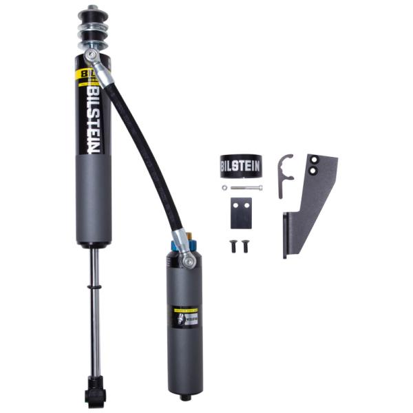 Bilstein 25-294125