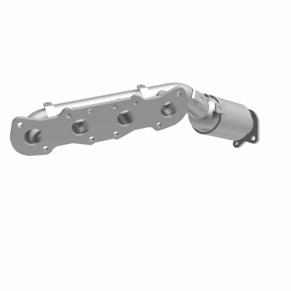 MAG Converter Direct Fit Magnaflow 22-093