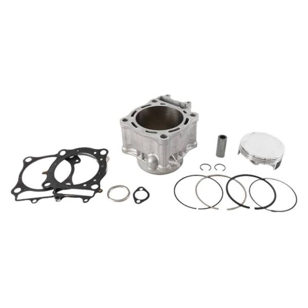Cylinder Works 11003-K01