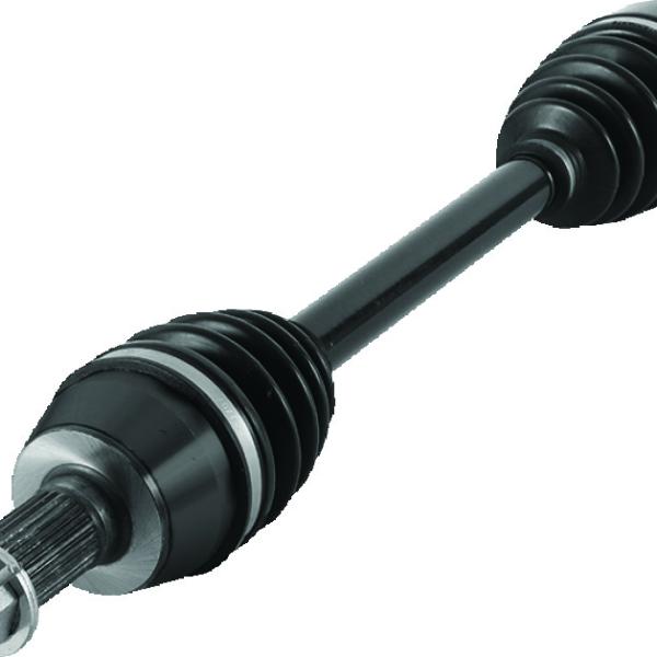 QuadBoss 609209