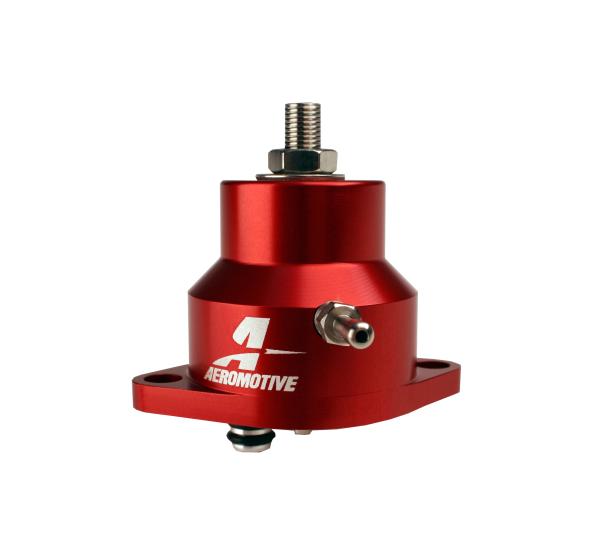 Aeromotive 13102