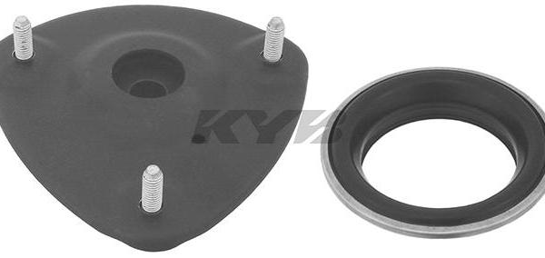 KYB SM5670