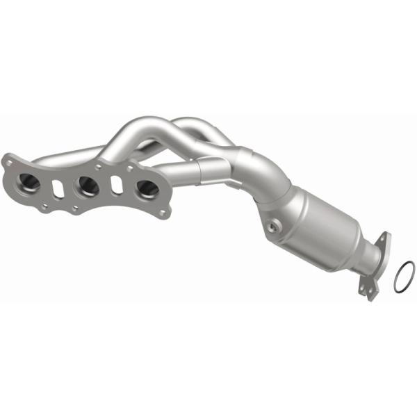 Magnaflow 52057