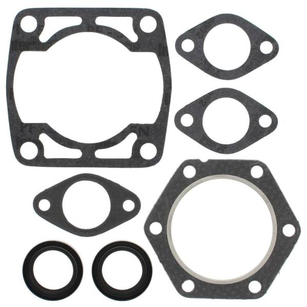 VEP Engine Oil Seal Kit Vertex Pistons 711069