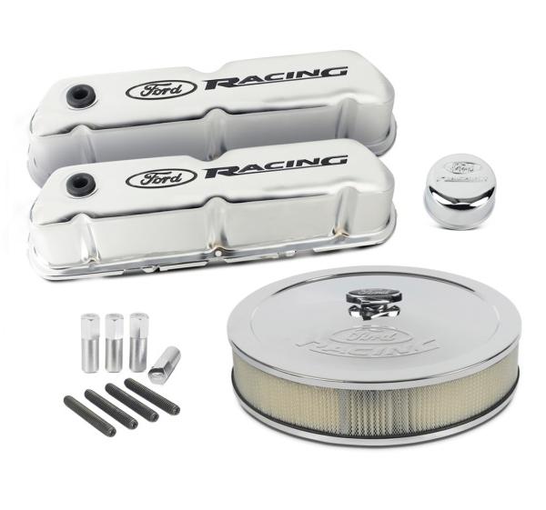 Ford Racing 302-510