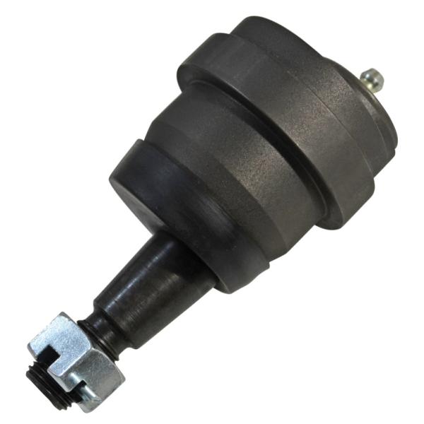 SPC Performance 23520