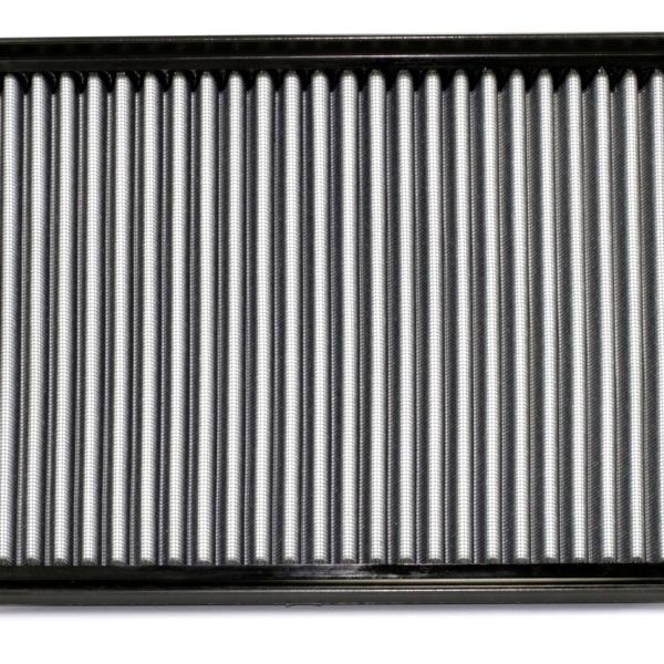 AFE P5R Drop In Air Filter aFe 31-10208