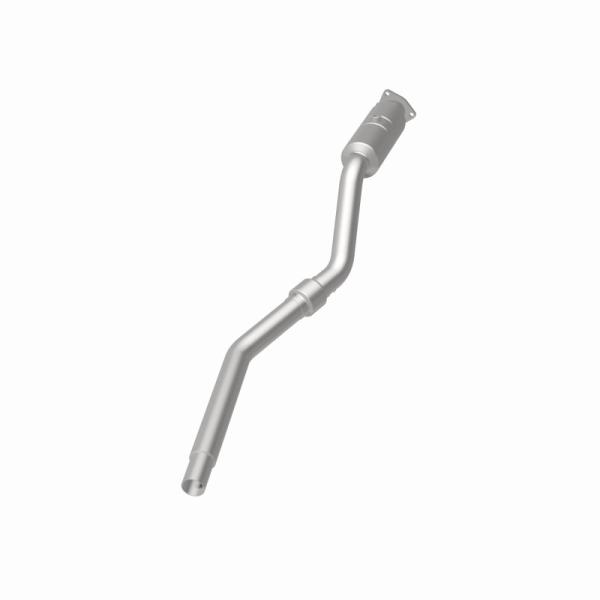 Magnaflow 24125