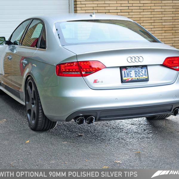 AWE Tuning 3010-42018