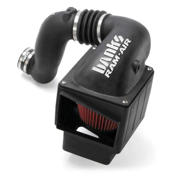 Banks Power 42175