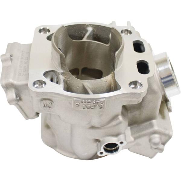 CYL Big Bore Cylinder Kit Cylinder Works 21009-K01