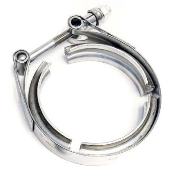 Forced Performance 3004010