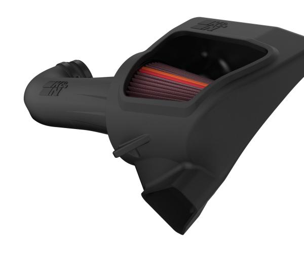 K&N Engineering 50-3092