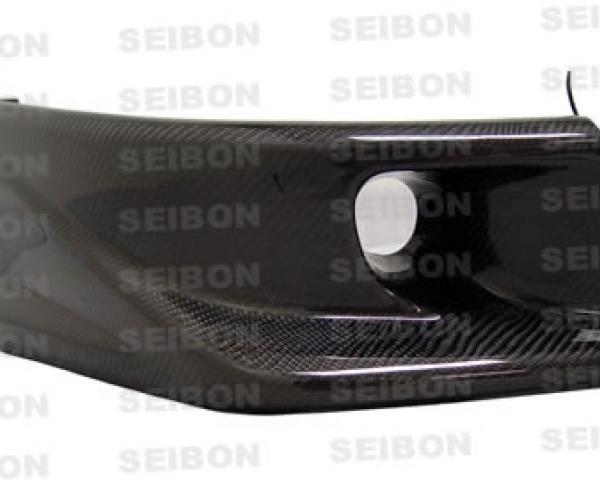 Seibon FL0204HDCVSI-MG