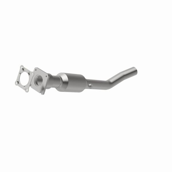 MAG Converter Direct Fit Magnaflow 4561166