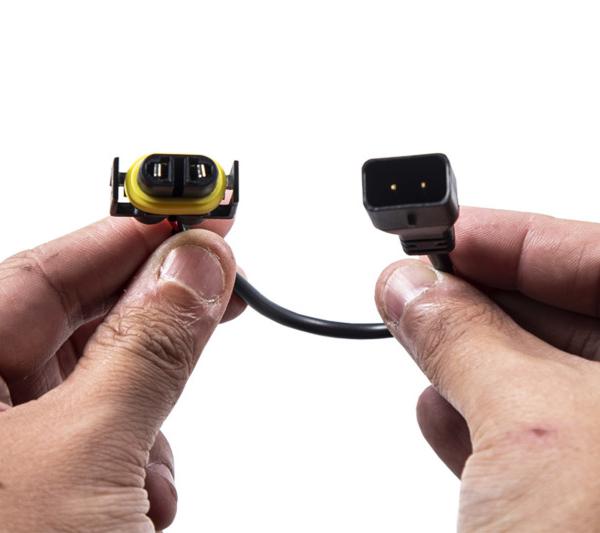 Diode Dynamics DD4052