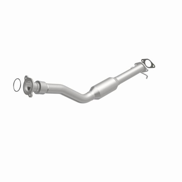 MAG Converter Direct Fit Magnaflow 4481433