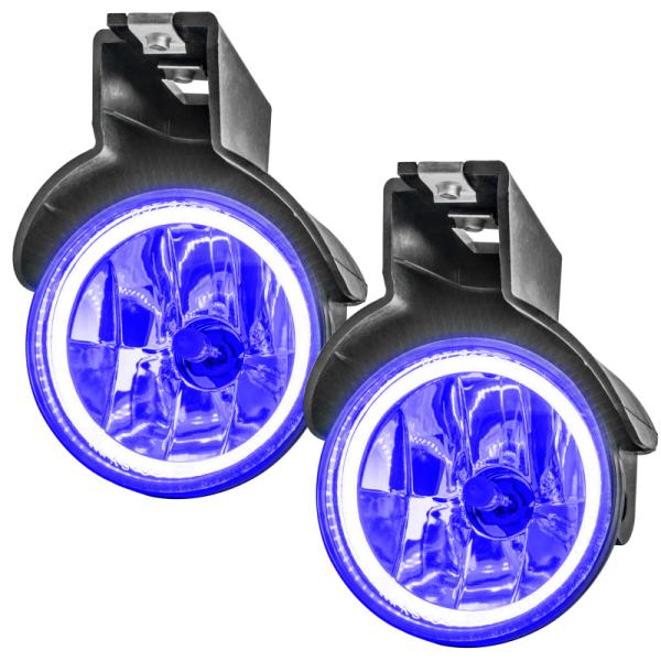 ORACLE Lighting 7203-007