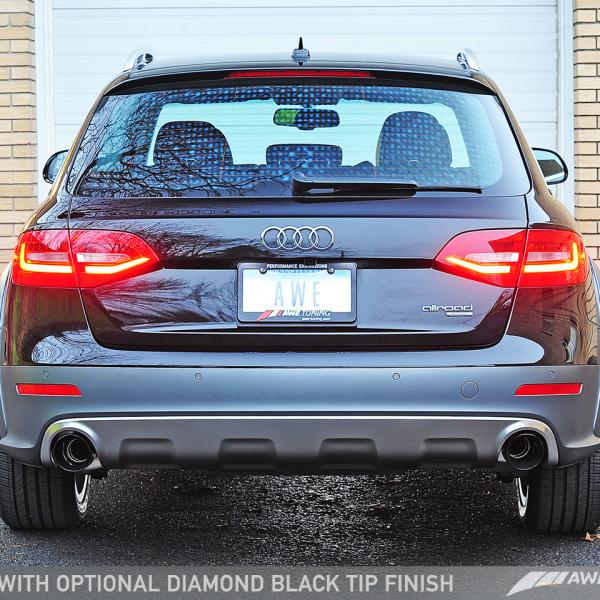 AWE Tuning 3015-33018