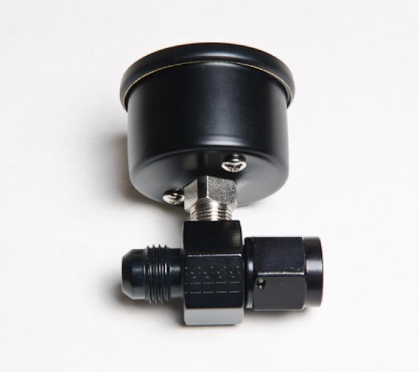 Radium Engineering 20-0152