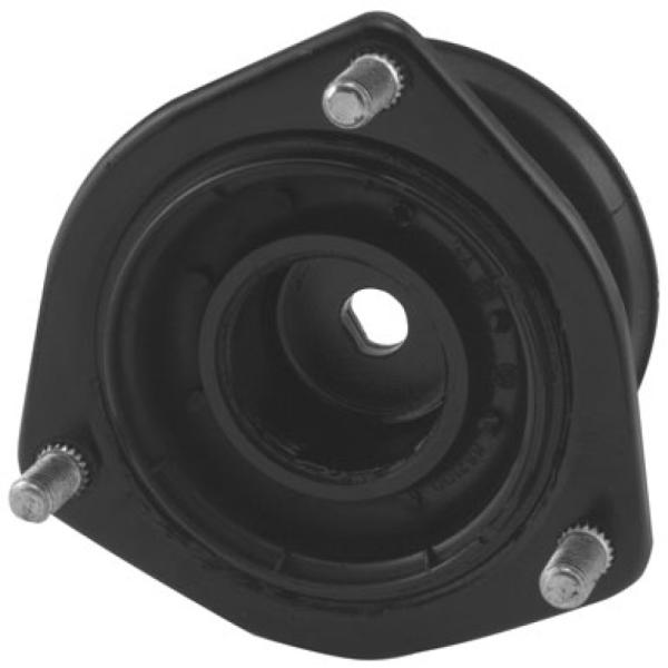 KYB SM5097