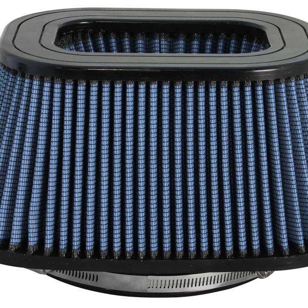 AFE Universal Pro-5 R Filter aFe 24-91067