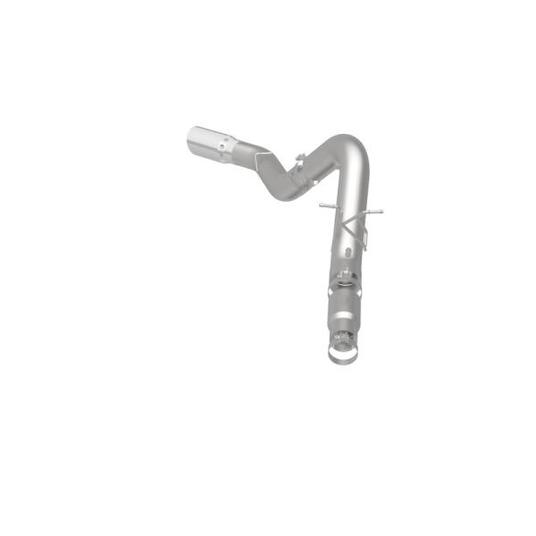Magnaflow 17870