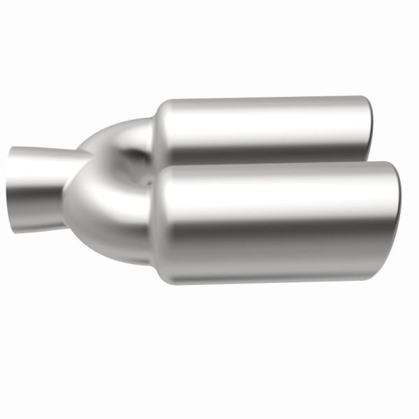 Magnaflow 35168