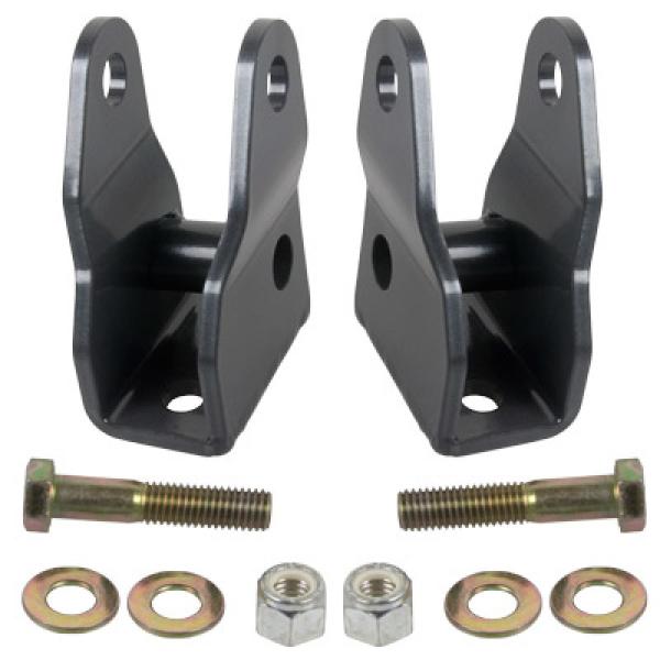 Synergy Mfg 8015